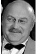 Владимир Гузар