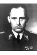 Генрих Мюллер