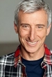 Gary Wimenitz