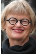 Sally Ingleton