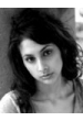 Jessica Salamin