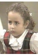 Pupe Lamata
