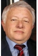 Яков Тихман