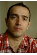 Аят Наджафи
