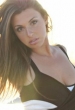 Trish Elizabeth Sampsteff