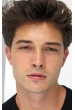 Francisco Lachowski