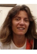 Раффаелла Милаццо