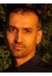 Manoj Topiwala