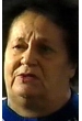 Любовь Козинченко