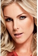 Ana Hickmann