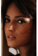 Viola Velasco
