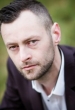 Danny McLaney