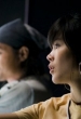 Soo-Jin Cho