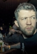 Эрик Джонсон
