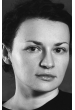 Марина Степанская