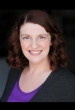 Marie Ritchey