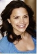 Megan Greysmith