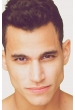Or Edri