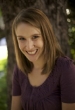 Hannah Louise Miller