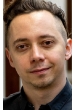 Nathan Hannawin
