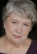 Charlotte Ware Epley