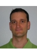 Brian Gramling