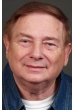 George Threshman