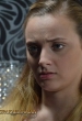 Angillyn Gorens