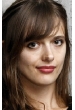 Barbara Vekaric