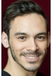 Emanuel Abruzzo