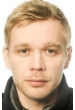 Николай Скороходов