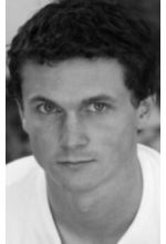 Bruce Godfree