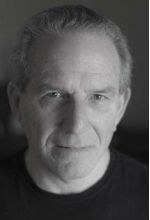 David Cordoni
