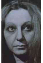 Асунсьон Молеро