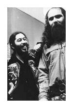 The Fugs