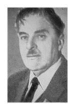 Сико Долидзе