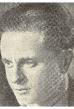 Абрам Кричевский