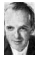 Henning Karmark