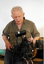 Лукаш Вилежалек
