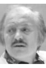 Einar Wenes