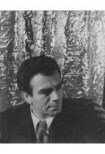 Джейкоб Бен-Ами