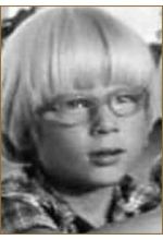 Александр Коробков
