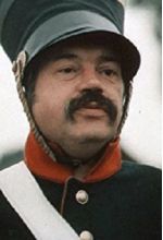 Степан Донец