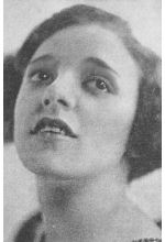 Беатрис Ла Планте