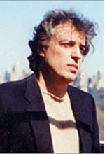 Richard Kalich