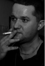 Дэмиэн Валцак