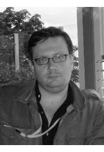 Yuri Sazonoff