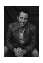 Olivier Campergue