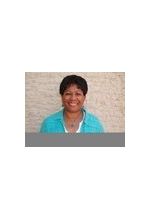 Carol Edlow