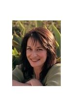 Jeanmarie Simpson
